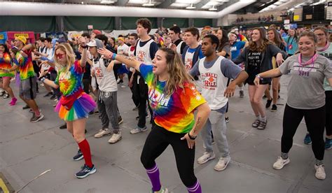 riley dance marathon|riley dance marathon iu.